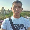 Игорь, 41 год