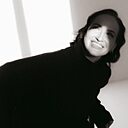 Анастасия, 29 лет