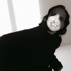 Фотография девушки Анастасия, 29 лет из г. Владимир