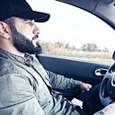 Руслан, 29 лет