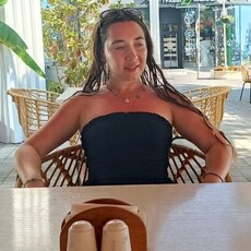 Фотография девушки Катя, 34 года из г. Краснодар