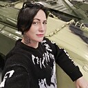 Наталья, 41 год