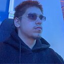 Сергей, 20 лет