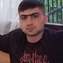 Artur, 24 года