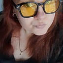 Снежана, 33 года