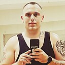 Павел, 46 лет