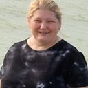 Людмила, 48 лет