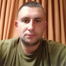Фотография мужчины Рома, 31 год из г. Полтава