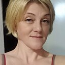 Марина, 43 года