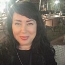 Незнакомка, 54 года