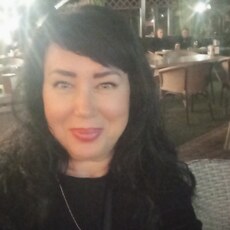 Фотография девушки Незнакомка, 54 года из г. Каменское