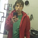 Александр, 37 лет