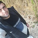 Ованес, 36 лет