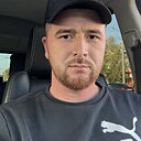 Алексей, 34 года