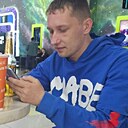 Антон, 30 лет