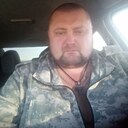 Игорь, 39 лет