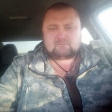 Фотография мужчины Игорь, 39 лет из г. Минусинск