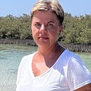 Елена, 53 года