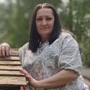 Светлана, 42 года