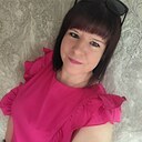 Вера, 34 года