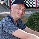 Игорь, 45 лет