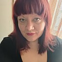 Валерия, 41 год