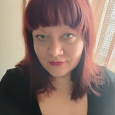 Фотография девушки Валерия, 41 год из г. Сафоново