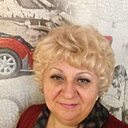 Галина, 64 года