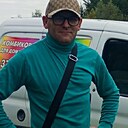 Сергей, 48 лет