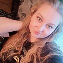 Татьяна, 30 лет