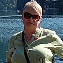 Елена, 50 лет