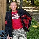 Дмитрий, 39 лет