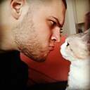 Тот Самый, 37 лет
