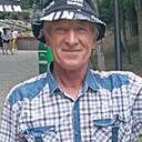 Григорий, 62 года