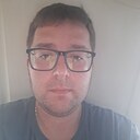 Вадим, 33 года