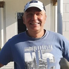 Фотография мужчины Роман, 49 лет из г. Шатура