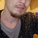 Александр, 30 лет