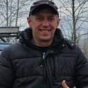 Александр, 47 лет