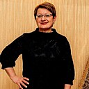 Светлана, 60 лет