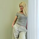 Алена, 53 года