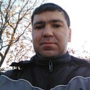 Александр, 41 год