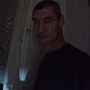 Алекс, 48 лет