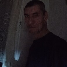 Фотография мужчины Алекс, 48 лет из г. Серафимович