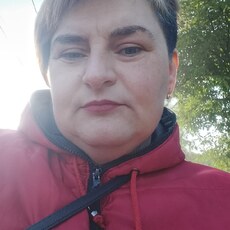 Фотография девушки Маряна, 37 лет из г. Воловец