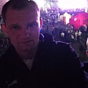 Андрей, 27 лет