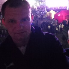 Фотография мужчины Андрей, 27 лет из г. Щучин