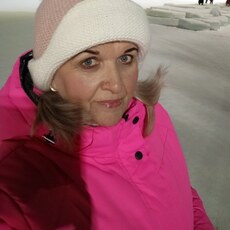 Фотография девушки Наталья, 51 год из г. Белово