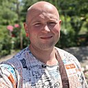 Николай, 41 год