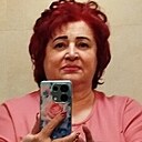 Светлана, 63 года