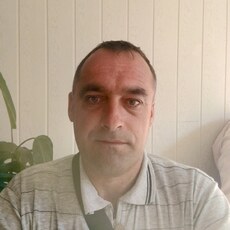 Фотография мужчины Виталик, 42 года из г. Новомосковск